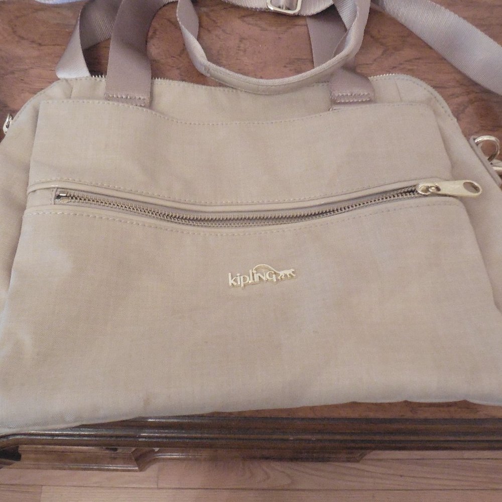 Kipling Bag - image 1